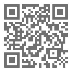Официальный сайт для размещения информации о государственных (муниципальных) учреждениях